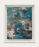 100 Years Is Not Enough by Nir Hod contemporary artwork Painting