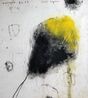 Fiore Irpino by Arcangelo contemporary artwork Painting