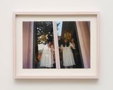 play with usParis2021 by Fumiko Imano contemporary artwork photography