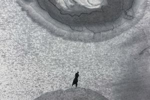 Gao Xingjian