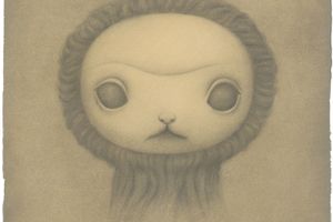Mark Ryden