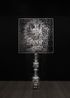 Ontology of Being by Sornchai Phongsa contemporary artwork Sculpture