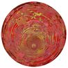 Taoist Trinity and the Self 20260707 by Jiang Miao contemporary artwork Painting