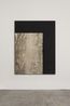Traces by Leonardo Anker Vandal contemporary artwork Painting