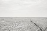 Horizons 5787 by Eric Pillot contemporary artwork photography
