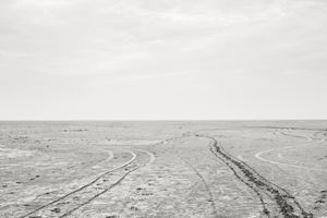 Eric Pillot