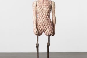 Mai-Thu Perret
