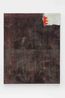 Evidence L9 W8 A1 by Iulia Nistor contemporary artwork Painting