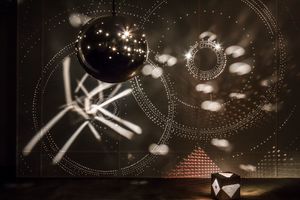 Otto Piene