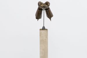 Chen Wei