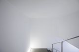 Room Drawingmonochrome 4 by Jong Oh contemporary artwork sculpture