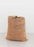 Sac de Jute by Alain Jacquet contemporary artwork Painting