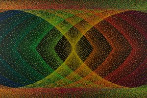 Julio Le Parc