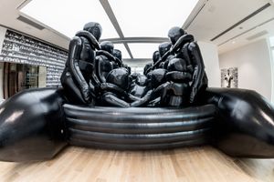 Ai Weiwei