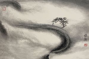 Kan Tai Keung