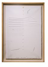Like-150mm__ by J Young contemporary artwork painting photography print sculpture works on paper