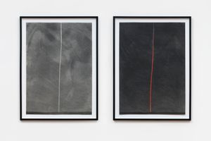 Anthony McCall