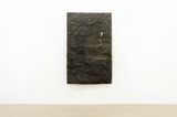 Nine Foreordination by He An contemporary artwork sculpture