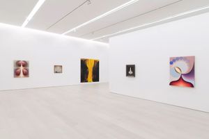 Group Exhibition