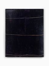 RES-8 by Enrich R contemporary artwork painting