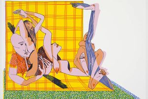 Christina Quarles
