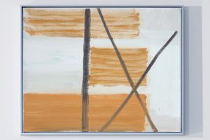 Ilse DHollander