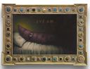 Eye Am 181 by Mark Ryden contemporary artwork Painting