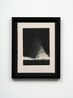 Cosmic ray by Joyce Campbell contemporary artwork Photography