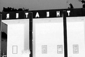 Contemporary art exhibition Na Mira NO SMOKING at Museum of Modern Art New York United States