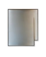 On Formality 20 by Tycjan Knut contemporary artwork painting