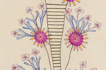 Anna Zemankova contemporary artist