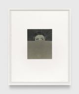 Laptop Glow by Aubrey Levinthal contemporary artwork print