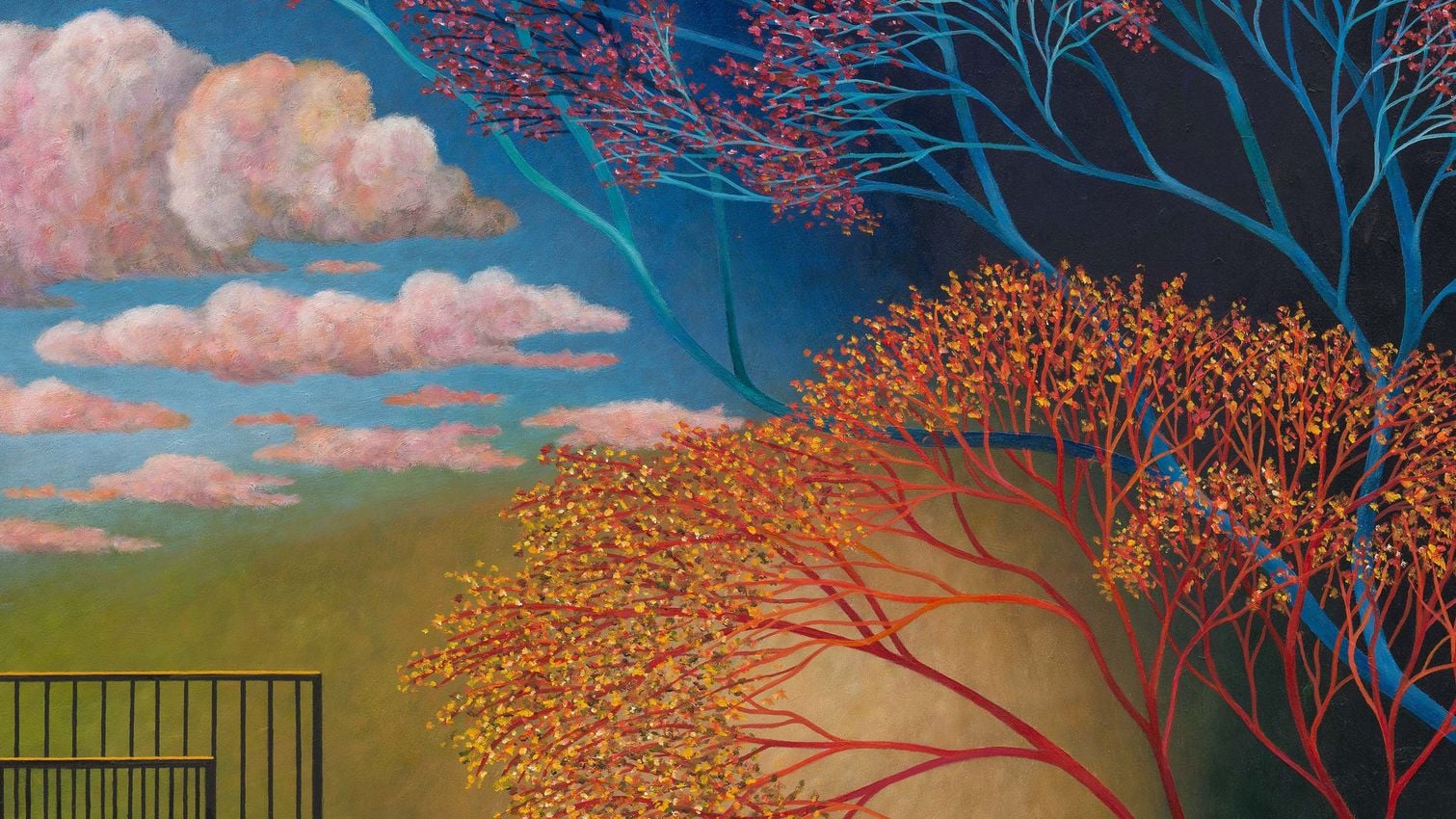 Scott Kahn
