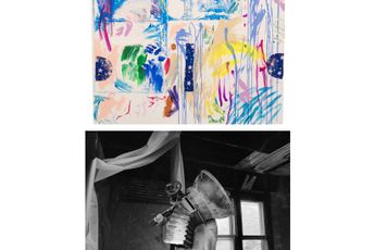 Art Exhibitions in New York during 2025 / 2026 | Ocula