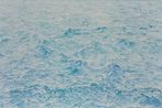 Meng Huang contemporary artist