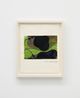 Untitled by Naofumi Maruyama contemporary artwork Works on Paper