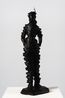 A sentimental bloke by Linda Marrinon contemporary artwork Sculpture