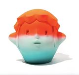 EN IWAMURA 岩村 遠 PINECONE BOY:SUNSET Pinecone Boy Sunset Edition, 2021 by En Iwamura | Ocula