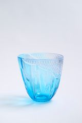Noritaka Tatehana x Hanashyo    Thundercloud Vase by Noritaka Tatehana contemporary artwork sculpture