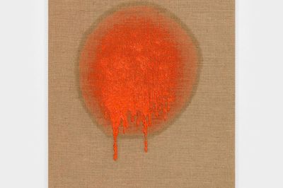 Advisory Selections from Art Basel OVR Portals