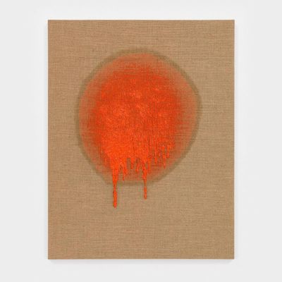 Advisory Selections from Art Basel OVR Portals