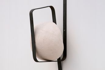 Katinka Bock contemporary artist