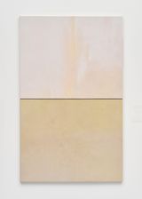 Mass by Hiroto Tomonaga contemporary artwork painting