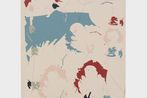Maysha Mohamedi contemporary artist