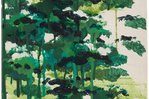 Wang Jun