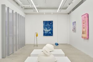 Group Exhibition
