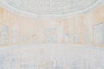 Daniel Senise contemporary artist