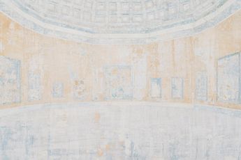 Daniel Senise contemporary artist