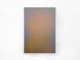 INITIATION DEPARTURE m 22 by Ana Montiel contemporary artwork painting