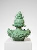 Untitled by Ayako Rokkaku contemporary artwork Sculpture